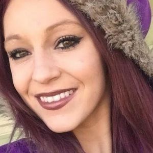 Meet your Posher, Brittannee